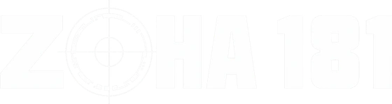 ZONA 181 — пейнтбол-клуб в Луганске